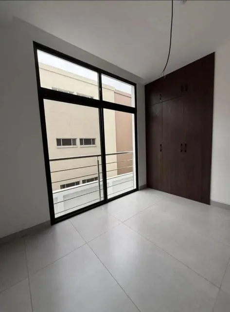 Samborondon Km 4 Departamento de Estreno en Venta, Guayas — imagen 4