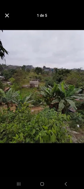 Terreno en Venta Cooperativa Alianza Carchense — imagen 5