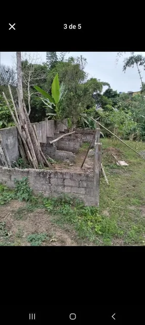 Terreno en Venta Cooperativa Alianza Carchense — imagen 4