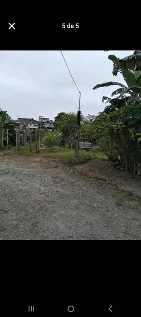 Terreno en Venta Cooperativa Alianza Carchense — imagen 2