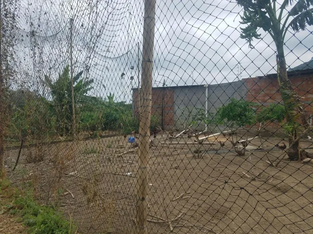 Terreno de Venta en Montecristi Sitio Toalla Chica, Manabí — imagen 4