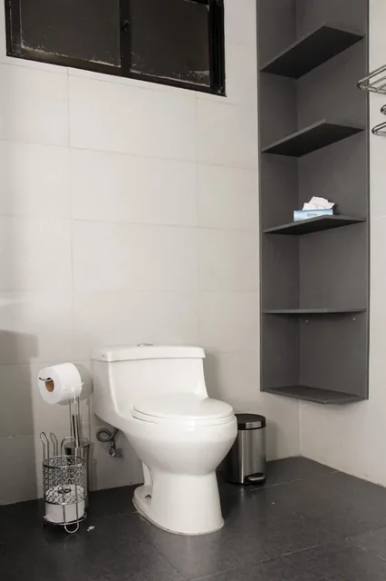 Venta Departamento - 4 Dorm. - 3 Garajes - Airbnb - Lomas de Urdesa (W. L), Guayas — imagen 3
