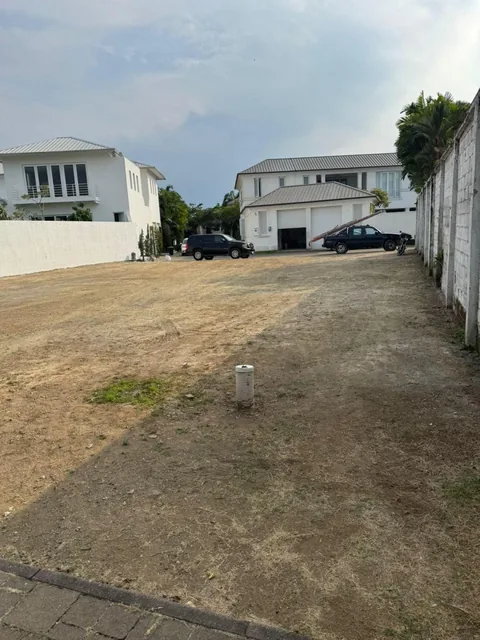 Terreno 600 m Medianero en Plaza Lagos Excelente Ubicacion, Guayas — imagen 5