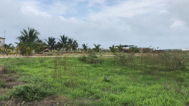 Terreno de Venta en Urbanización Terrazas del Mar, Manabí — imagen 4