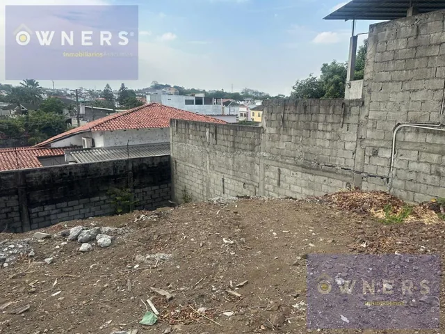 Venta Terreno Samanes 1, Guayas — imagen 4