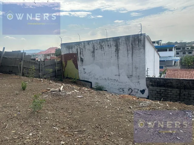 Venta Terreno Samanes 1, Guayas — imagen 3