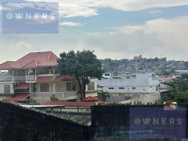 Venta Terreno Samanes 1, Guayas — imagen 2