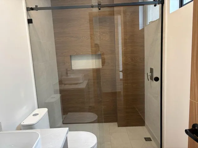 Departamento 2 Dorm. Cumbaya — imagen 5