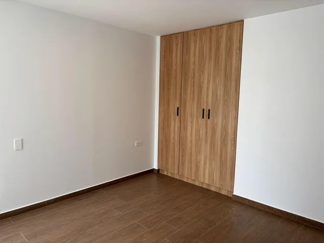 Departamento 2 Dorm. Cumbaya — imagen 3