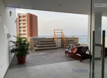 Venta de Suite Zona Sur Manta, Manabí — imagen 5