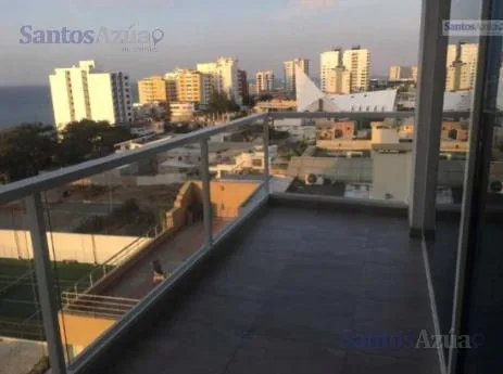Venta de Suite Zona Sur Manta, Manabí — imagen 4
