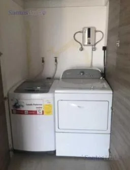 Venta de Suite Zona Sur Manta, Manabí — imagen 3