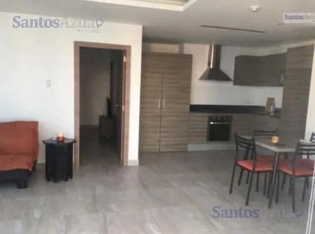 Venta de Suite Zona Sur Manta, Manabí — imagen 2