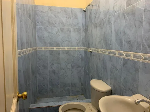 Casa de Venta en Zona Norte de Manta Manabi, Manabí — imagen 4