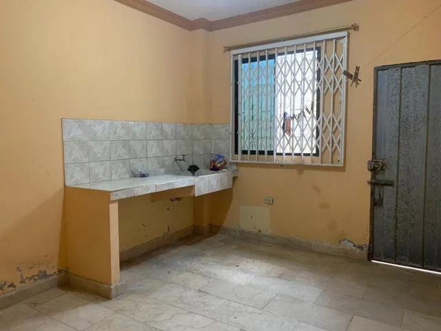 Casa de Venta en Zona Norte de Manta Manabi, Manabí — imagen 3