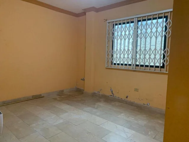 Casa de Venta en Zona Norte de Manta Manabi, Manabí — imagen 2