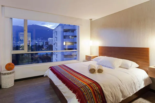 La Venta Incluye Los Muebles — imagen 5