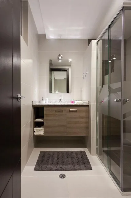 La Venta Incluye Los Muebles — imagen 3