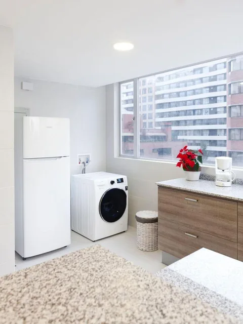 La Venta Incluye Los Muebles — imagen 2