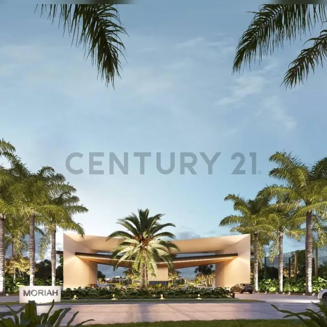 Venta Casa de Estreno en Isla Mocolí, Samborondón, Guayas — imagen 4