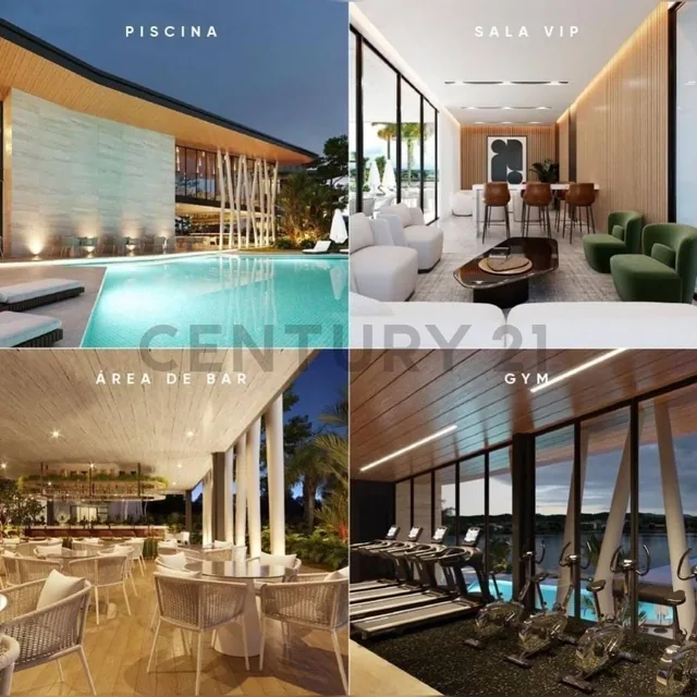 Venta Casa de Estreno en Isla Mocolí, Samborondón, Guayas — imagen 3