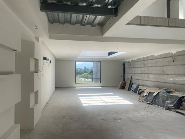 Hermosas Suite por Estrenar en Edificio Dentro de Urb. Pr — imagen 2