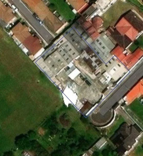 Terreno de 1758 m² en Venta en Los Chillos — imagen 5