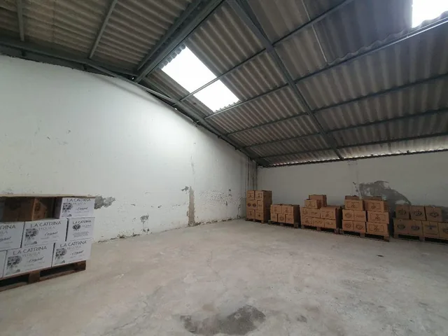 Terreno de 1758 m² en Venta en Los Chillos — imagen 2