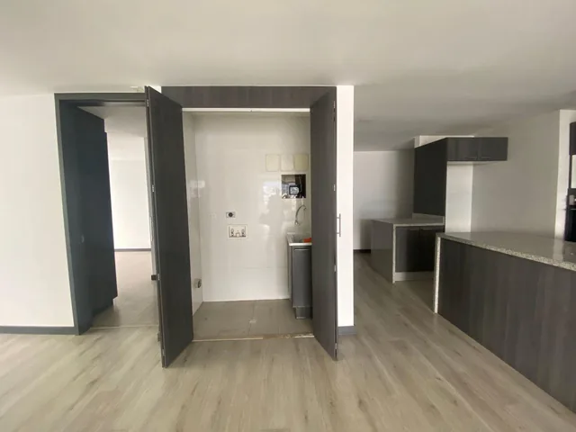Departamento de 163 m² con 2 Habitaciones en Venta Sector González Suárez — imagen 3