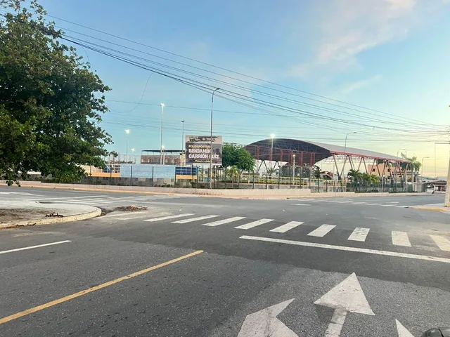 Se Vende Terreno en Salinas Sector Ciudadela Italiana — imagen 4
