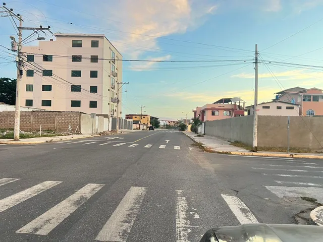 Se Vende Terreno en Salinas Sector Ciudadela Italiana — imagen 3