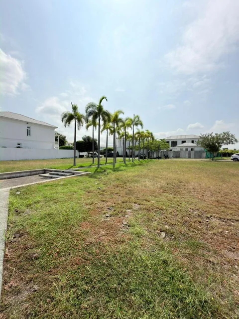 Terreno de 646 m² en Venta en Samborondón, Aires de Batan Al Lago, Guayas — imagen 4