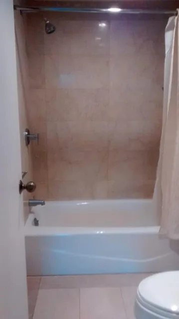 Vendo Departamento Full Amoblado Dos Dorm. - Sector Marriott — imagen 2