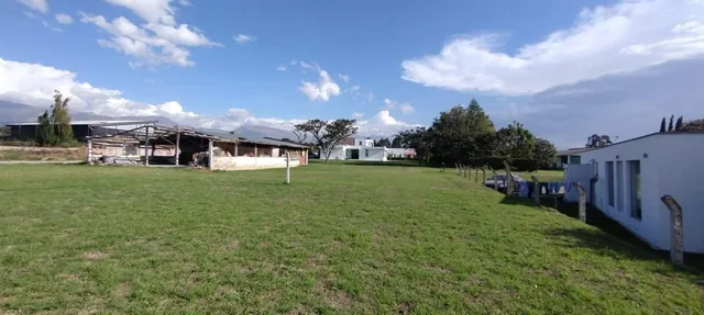 Venta Terreno Puembo Urbanizacion. Provincia de Pichincha — imagen 5