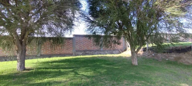 Venta Terreno Puembo Urbanizacion. Provincia de Pichincha — imagen 2