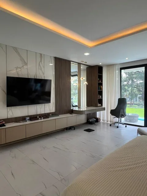 Isla Mocoli - Acogedora y Moderna Casa en Venta en Isla Mocoli, Guayas — imagen 3