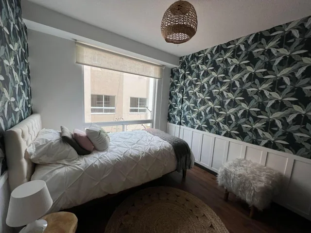 Mv - Sector de Pomasqui, en Venta Casa de 3d, 3 Pisos, 120 m² con Terraza y Patio — imagen 3