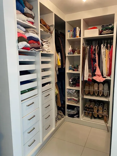 Loft de Venta Ubicado en El Sector de Auqui Chico, 2 Cuartos, Ideal Ubicación — imagen 5