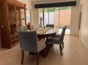 Se Vende Casa Urb. Portal Al Sol 4 Dorm., Guayas — imagen 2