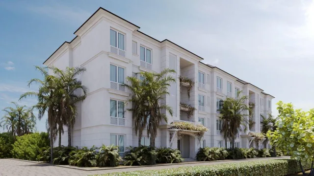 6589. Urb. Puerto Mocoli 3000 - Samborondon Km6, Vendo Departamentos Vista Al Lago 3 Dorm, $320.000. Guayas — imagen 4