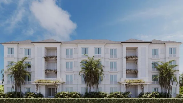 6589. Urb. Puerto Mocoli 3000 - Samborondon Km6, Vendo Departamentos Vista Al Lago 3 Dorm, $320.000. Guayas — imagen 3