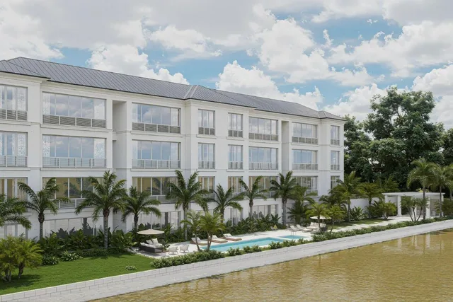 6589. Urb. Puerto Mocoli 3000 - Samborondon Km6, Vendo Departamentos Vista Al Lago 3 Dorm, $320.000. Guayas — imagen 2