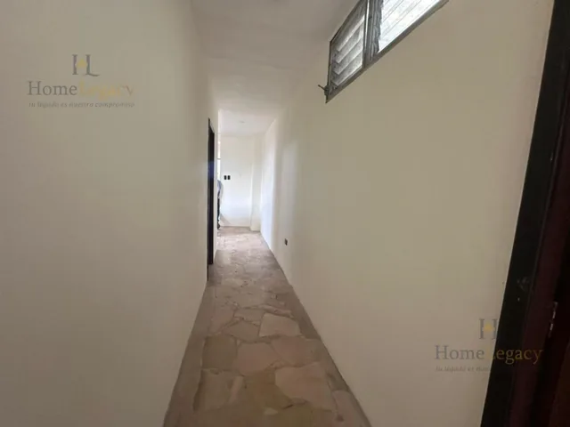 Venta de Departamento con 2 Habitaciones en Urdesa Norte Ak, Guayas — imagen 3