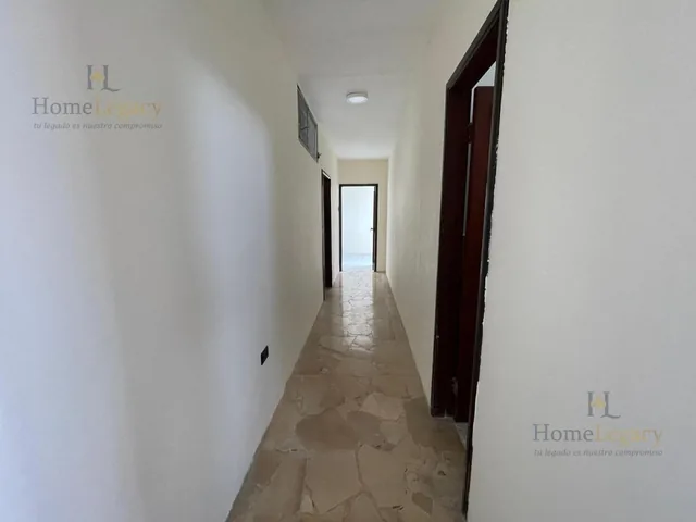 Venta de Departamento con 2 Habitaciones en Urdesa Norte Ak, Guayas — imagen 2