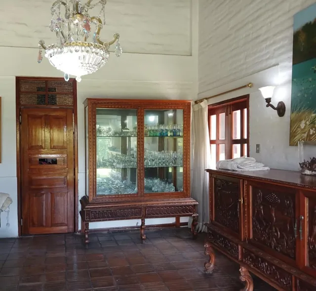 Vendo Terreno en Carcelén Industrial Ideal Para Tu Negocio — imagen 3