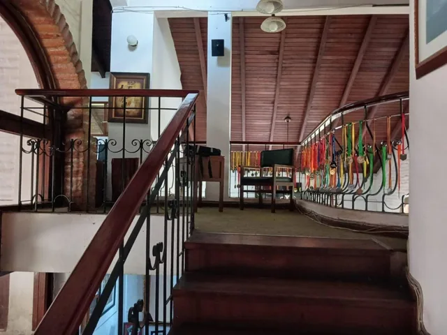 Vendo Terreno en Carcelén Industrial Ideal Para Tu Negocio — imagen 2