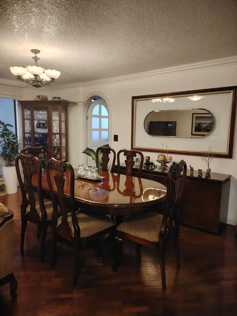 Departamento de 139 m² con 3 Dorm. en Venta en Iñaquito — imagen 5