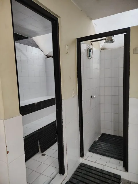 Departamento de 139 m² con 3 Dorm. en Venta en Iñaquito — imagen 3