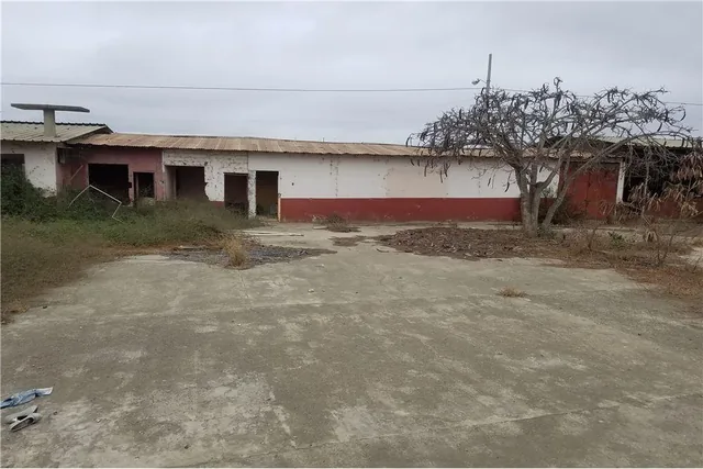 Terreno de Venta en Montecristi Zona Sur de Manabí, Manabí — imagen 3