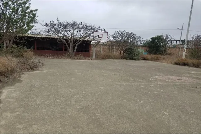 Terreno de Venta en Montecristi Zona Sur de Manabí, Manabí — imagen 2
